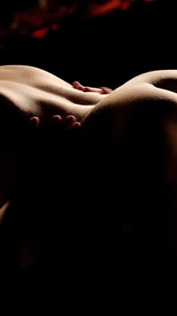 Sexy hasta el núcleo 2 - Sinfulxxx