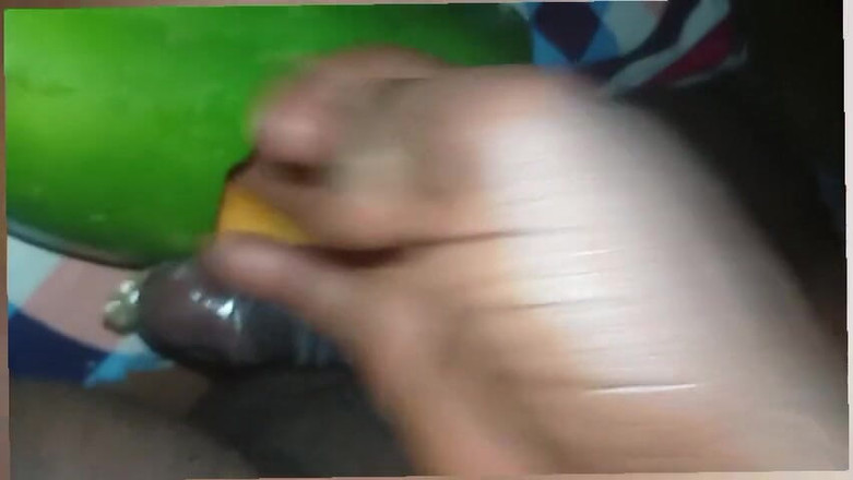 Badman4606: Seks teras keras kasar.