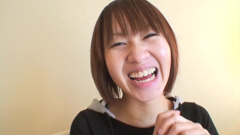 Japan Lust: จับขึ้นรถแล้วชักจูงให้ยอมเย็ด