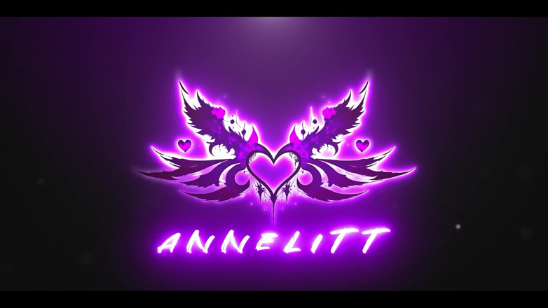 AnneLitt: Take Two Cocks