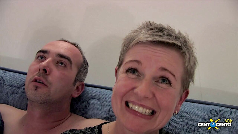 Topaweb: 熟女妓女的双插