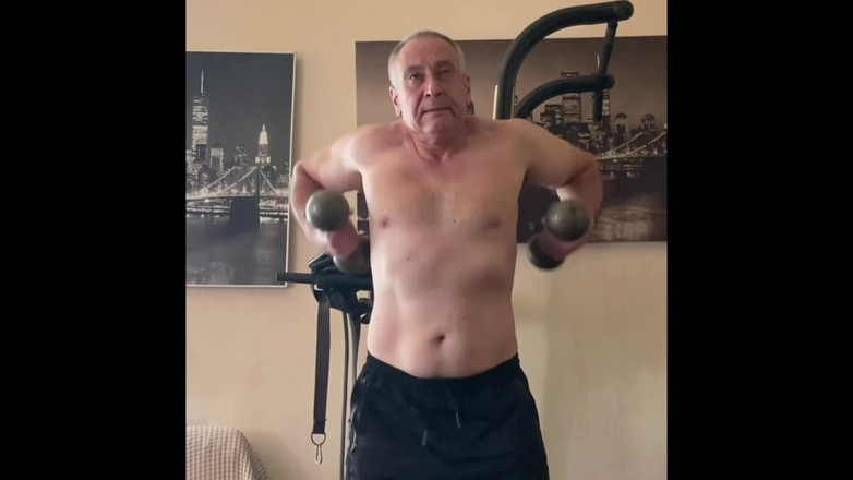 Alex Igogo: Alex Art