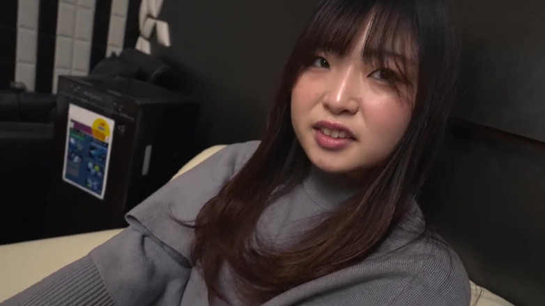 Studio Modern Shunga - JAV: นางฟ้าเอเชีย 21743