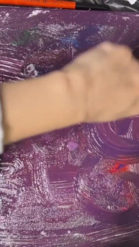 Findom Goaldigger Barbie Art Hands Worship