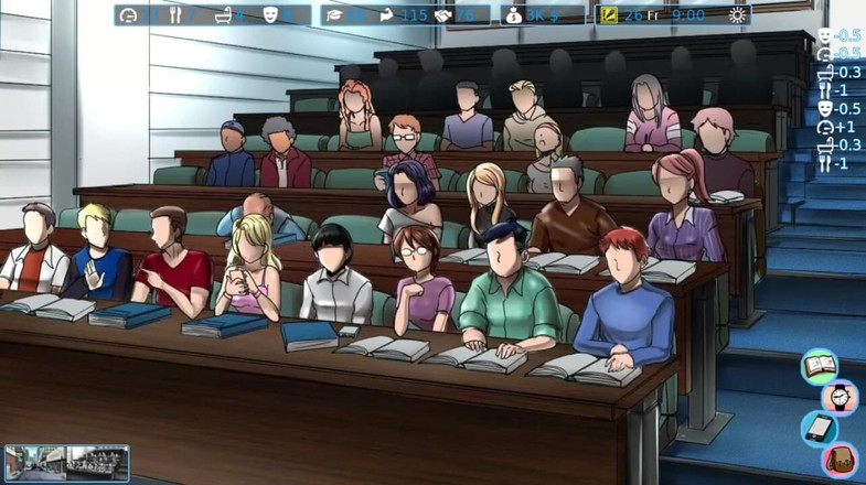 LoveSkySan69: Love Sex Second Base Bagian 23 Bos Seksi oleh Loveskysan69