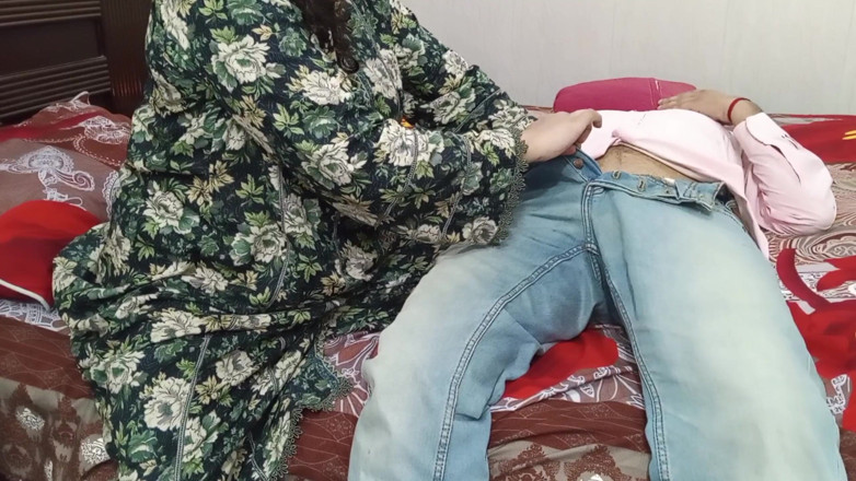 QueenbeautyQB: Raksha Bandhan Sex