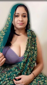 Desi Indian Bhahbi Creampie by Jeth Ji in Her Own House