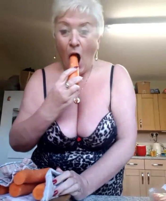 Uk Joolz: 直播开始 11/29/2019 09：04 上午