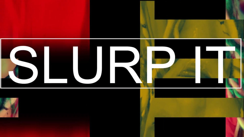 Campsissyboi: Wank and slurp with goddess lana cei looper for dumb...