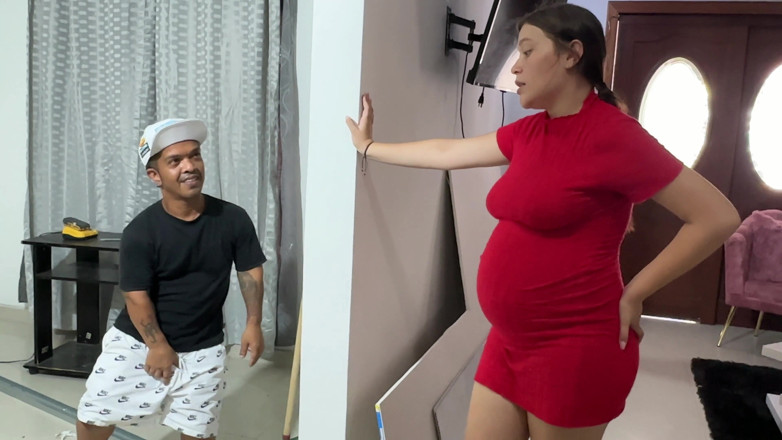 Julianaburning: I Call the Little Man in the Toilet to Help...
