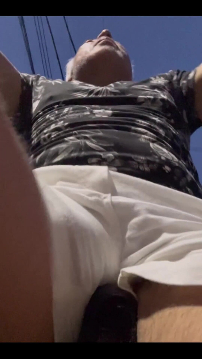 Japanese daddy: 일본어