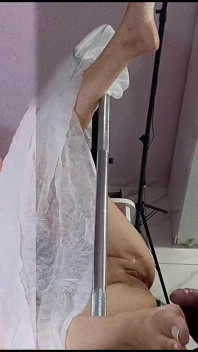 Gynecologist Cheating on Cuckolded Wife!