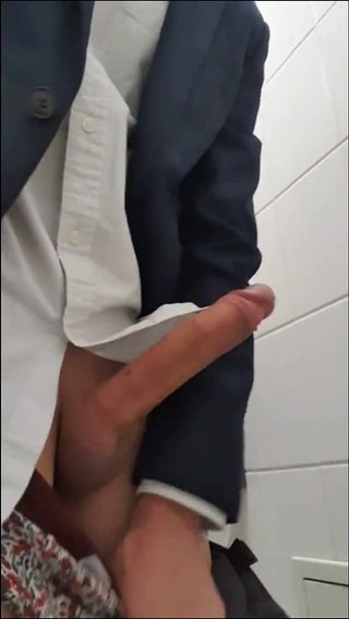 qaz11: 相机上的打手枪-46