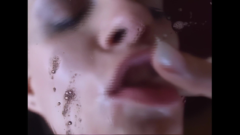 Cinema X: Crissy Cums, La Troia Dipendente Da Palla Grossa