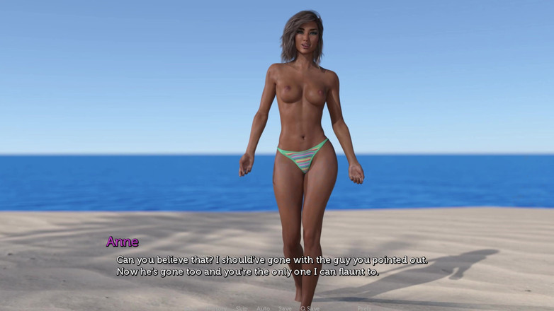 Johannes Gaming: Pasangan Pengembaraan 94 Kami Menikmati Kelab Semua Aktiviti Seks