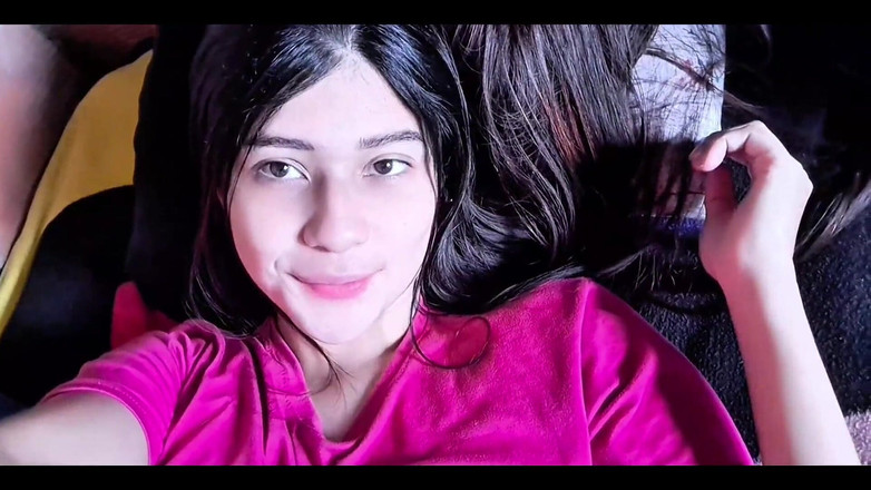 Studiotony: 我真正的朋友操我的老婆的菊花