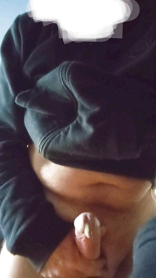 Bellhead: Zpomalený záběr není sám doma