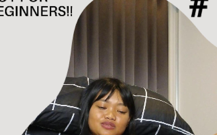 Cupcake: Прийми душ зі мною і підійди до ліжка, тато