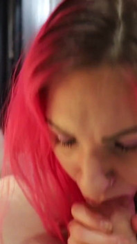Vicky Golden 2