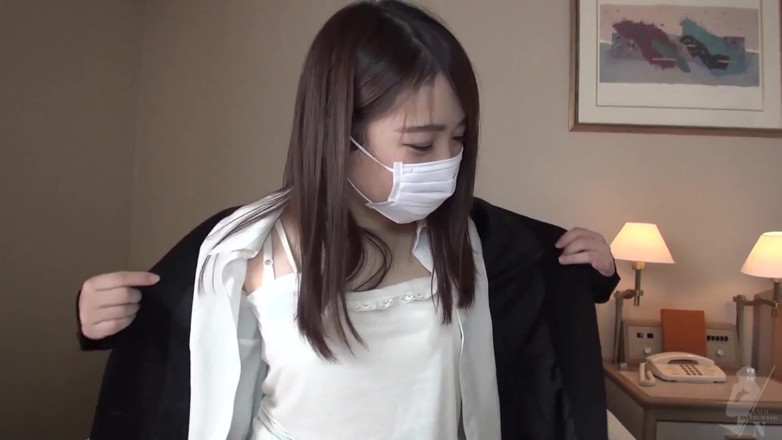 Asians in love: 사무실 여자 질싸1(n)