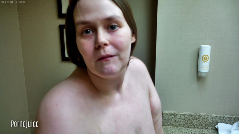 PornoJuice Faphouse: Dicke titten, bBW, zahnbürsten-anbetung, in der erica jane starrt