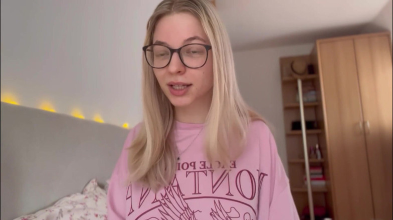 Goddess_Bella_Rae: Why No Fap Will Screw You Over