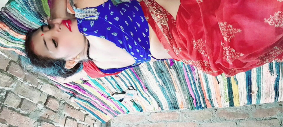 Renudbf: Mi piace scopare molto la figa, ma non mi piace...