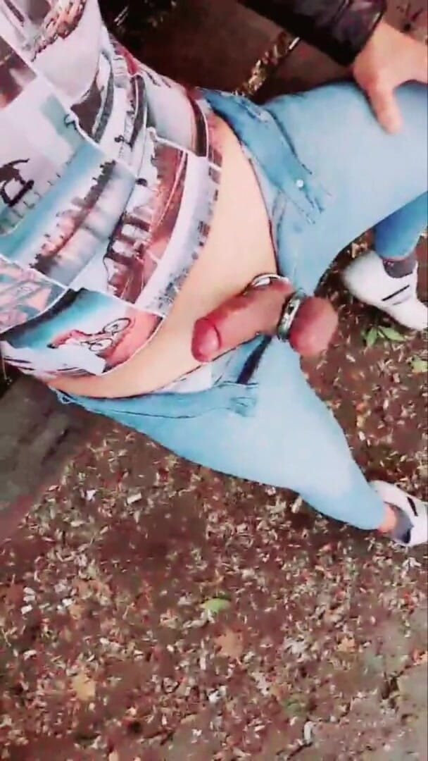 Slutboyben: Slutboyben Cam4 Bintang Lucah Iii