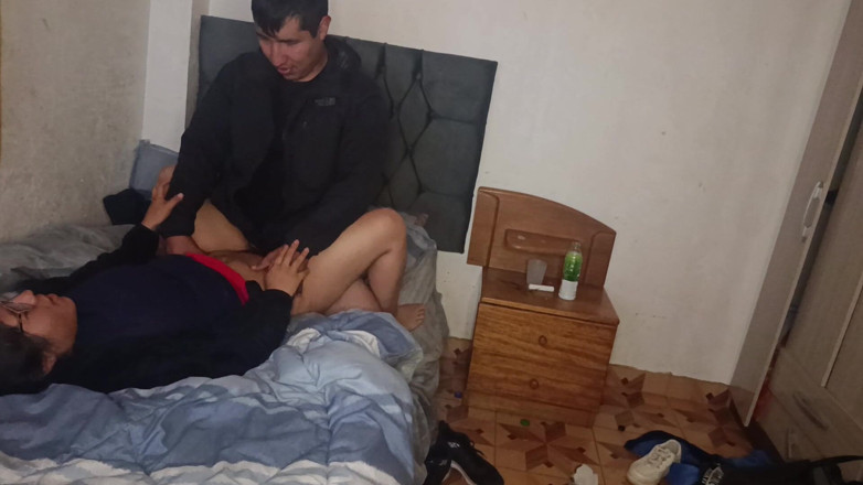 idansexl: Great Homemade Fucking of a Beautiful Woman-real Homemade Footage