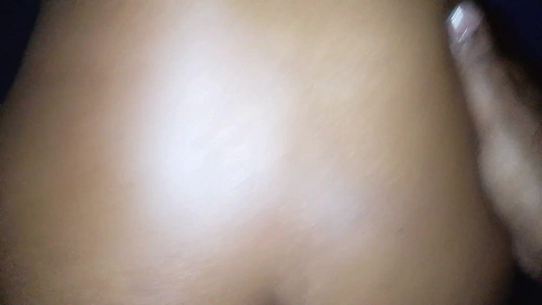 DFLOW69: Screaming and Moaning