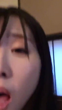 Yukari - Married Woman's POV - Are You Watching?