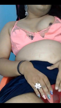 Sissy House - 2843495003
