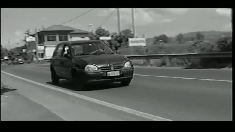 XTime Vod: La vita a modo mio - (tam film - orijinal versiyon)