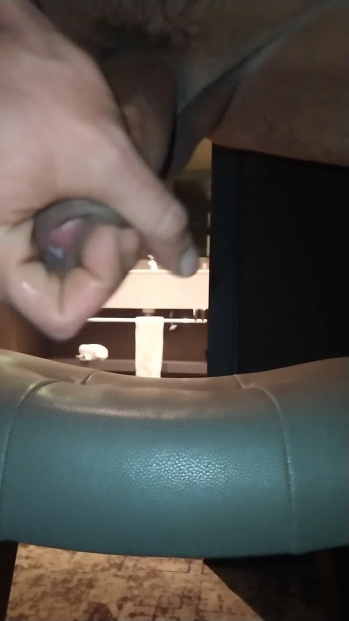 Naughty Cock: 一个非常的家伙的A和B侧自慰