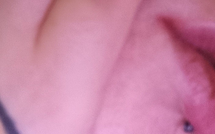 InkedDevilXxx: Bad slut teen + 18 milf extremo bdsm