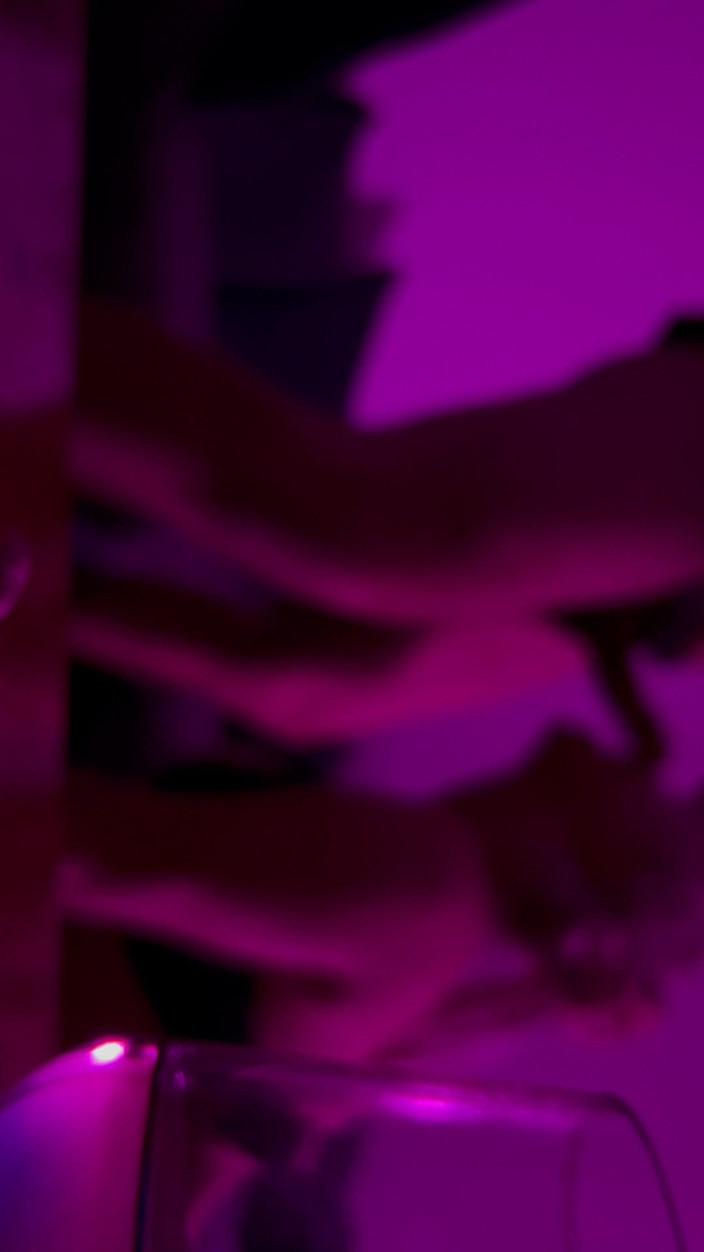 BootySuzi: Bootysuzi serakah