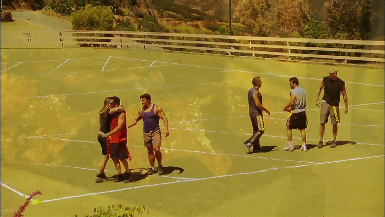 FapFlare: Avena Lee krijgt haar strakke kutje hard geneukt in de...