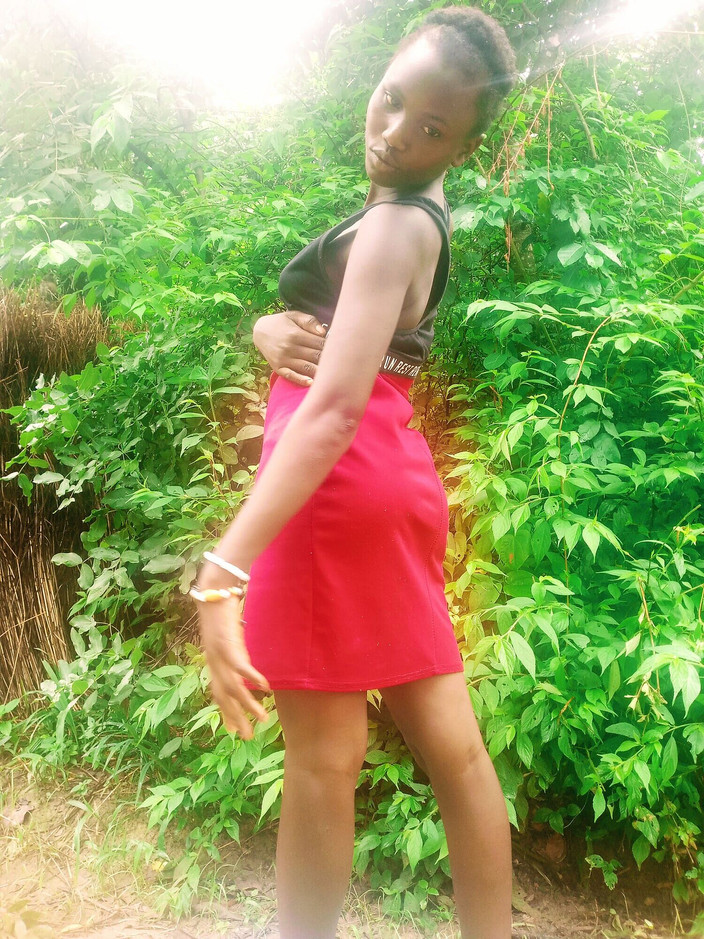 1Gorret: Příroda mého krásného bobři