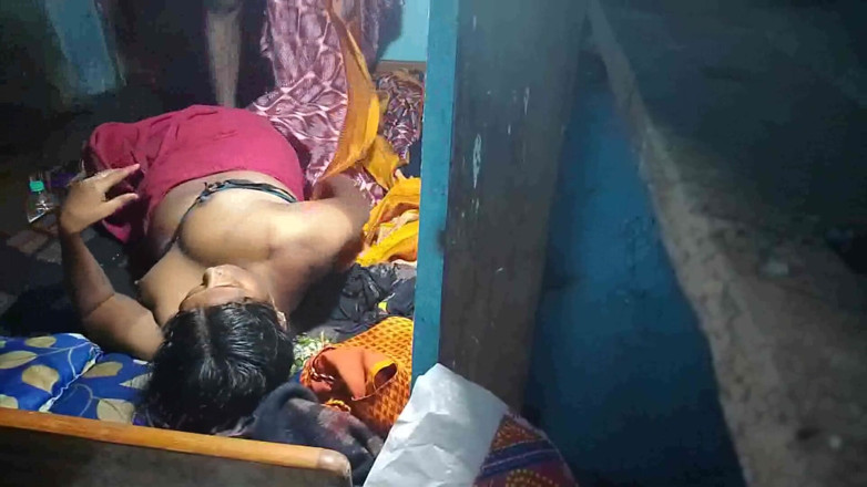 Desi palace: Indian hot sexy Bhabhi Chudai