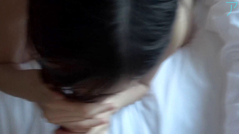 Asian happy ending: Thiên thần châu Á 1179