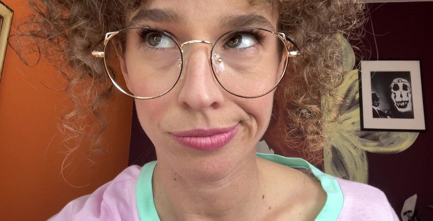 VibeWithMommy: WICHsanleitung stiefschwester wünscht sich, sie wären hier, um sie beim...