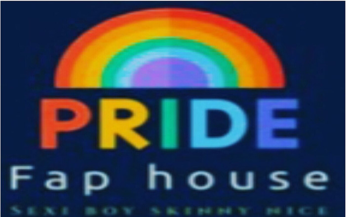 Sexi boy skinny nice: Цей гарячий хлопець чекає гарного траху