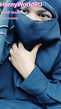 Comment Me for Leaving Hindi Dirty Talking of Chudakkar Bhabhi