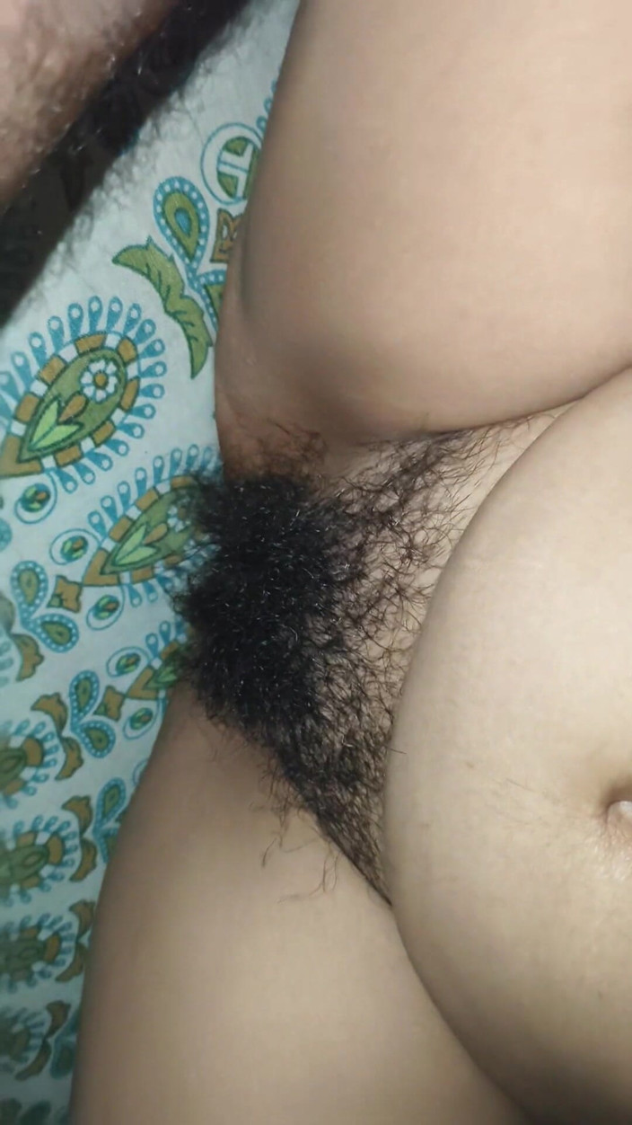 Playboy rahul: After a Long Time Met with Ex Boyfriend and Doing...