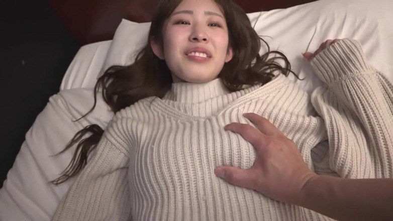 Shameless archives: Asian Angel 14794