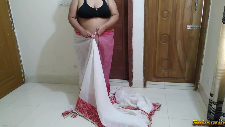 Aria Mia: 男は夢パート2でインドの女の子を犯した