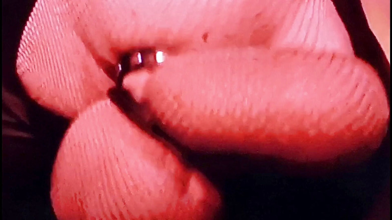 Monster_Meat_: Fantasi nakal