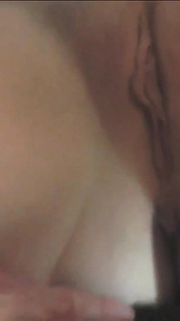 Sex. Lover Fucked Wife Missionary Position. Cum in Pussy. Cunnilingus. Pussy Licking. Cumshot. Real Orgasm. MILF. Squirt. Porn