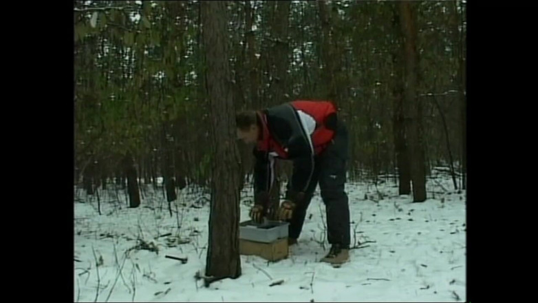 DEUTSCHLAND PORNO TV - our best full movie: Love Cabin