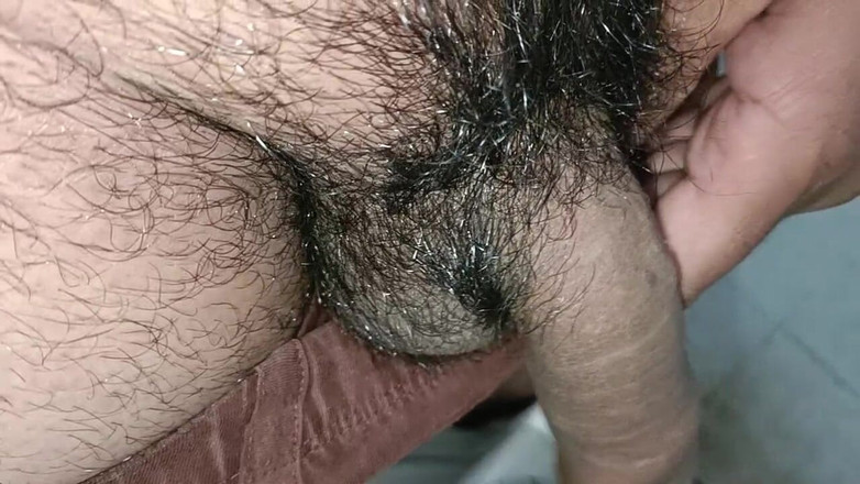 LovedSunsine1990: Mera Pyara लिंग